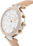 Michael Kors Parker MK5633
