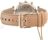 Michael Kors Parker MK5633