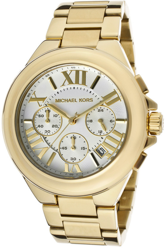 Michael Kors Camille MK5635