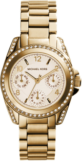 Michael Kors Blair MK5639