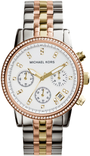 Michael Kors Ritz MK5650