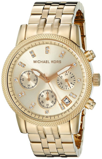 Michael Kors MK5676