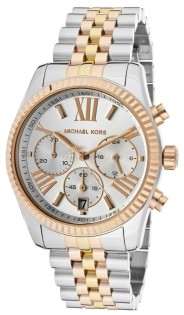 Michael Kors MK5735