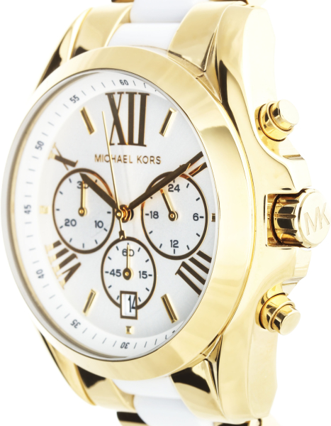 Michael Kors Bradshaw MK5743 Michael Kors Bradshaw MK5743