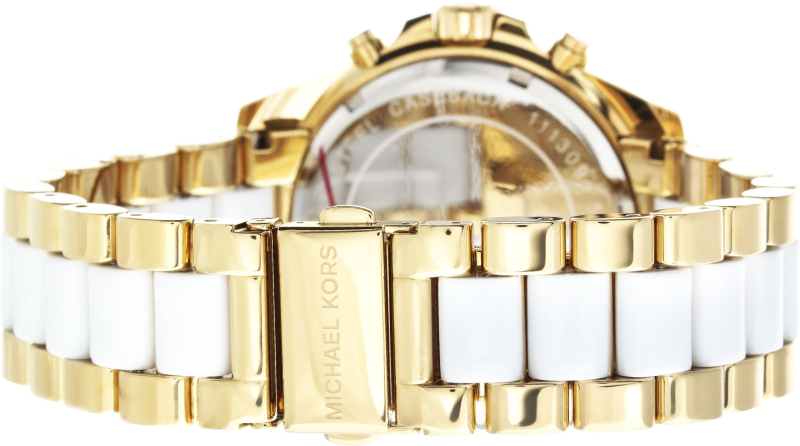 Michael Kors Bradshaw MK5743 Michael Kors Bradshaw MK5743