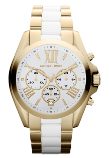 Michael Kors Bradshaw MK5743