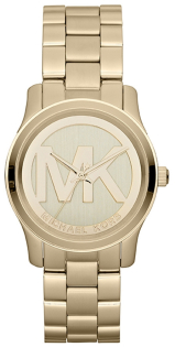 Michael Kors Ladies Metals MK5786