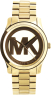 Michael Kors Ladies Metals MK5786