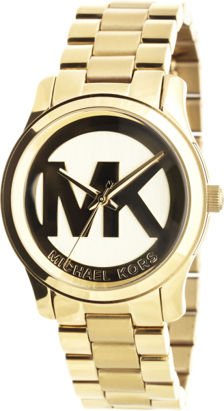 Michael Kors Ladies Metals MK5786 Michael Kors Ladies Metals MK5786