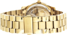 Michael Kors Ladies Metals MK5786