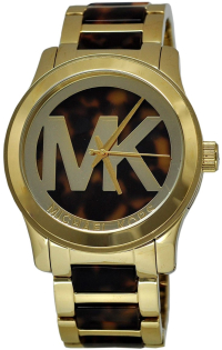 Michael Kors Ladies Metals MK5788