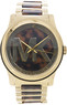 Michael Kors Ladies Metals MK5788