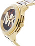 Michael Kors Ladies Metals MK5788