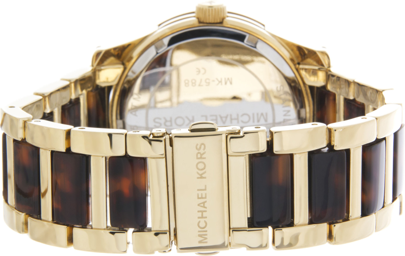 Michael Kors Ladies Metals MK5788 Michael Kors Ladies Metals MK5788