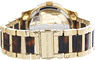 Michael Kors Ladies Metals MK5788