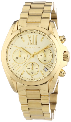 mk5798 michael kors