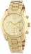 Michael Kors Bradshaw MK5798