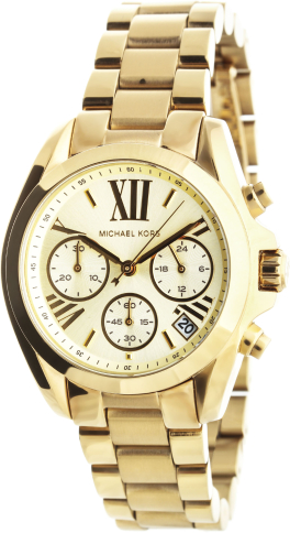 Michael kors mk5798 best sale price