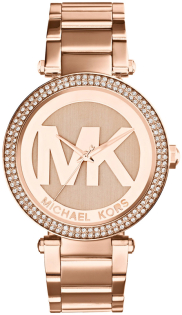 Michael Kors MK5865