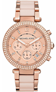 Michael Kors MK5896