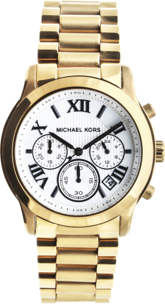 Michael Kors Cooper MK5916 Michael Kors Cooper MK5916