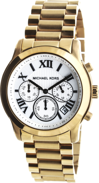 Michael Kors Cooper MK5916 Michael Kors Cooper MK5916