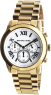 Michael Kors Cooper MK5916