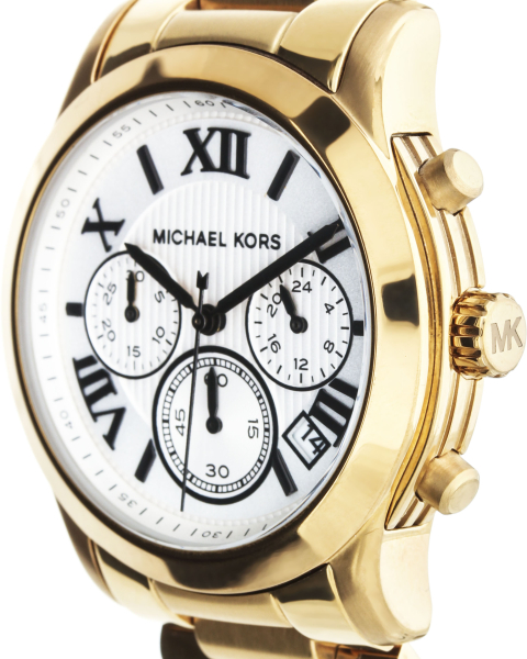 Michael Kors Cooper MK5916 Michael Kors Cooper MK5916