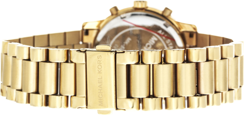 Michael Kors Cooper MK5916 Michael Kors Cooper MK5916