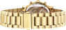 Michael Kors Cooper MK5916