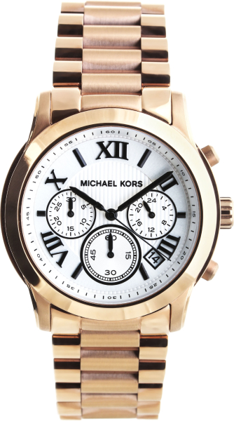 Michael Kors Cooper MK5929 Michael Kors Cooper MK5929