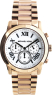 Michael Kors Cooper MK5929