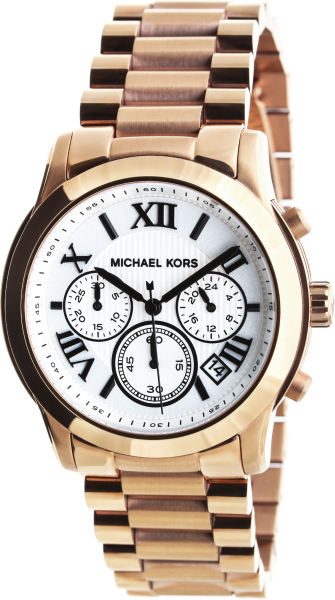 Michael Kors Cooper MK5929 Michael Kors Cooper MK5929