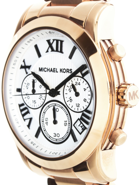 Michael Kors Cooper MK5929 Michael Kors Cooper MK5929