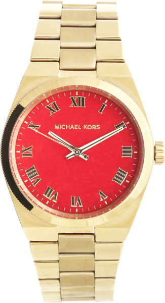 Michael Kors Runway MK5936 Michael Kors Runway MK5936