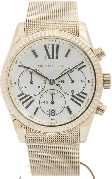 Michael Kors MK5938 Michael Kors MK5938