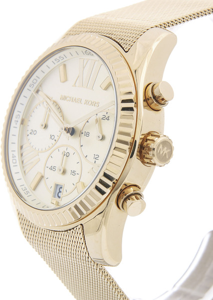 Michael Kors MK5938 Michael Kors MK5938