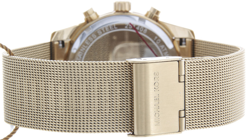 Michael Kors MK5938 Michael Kors MK5938