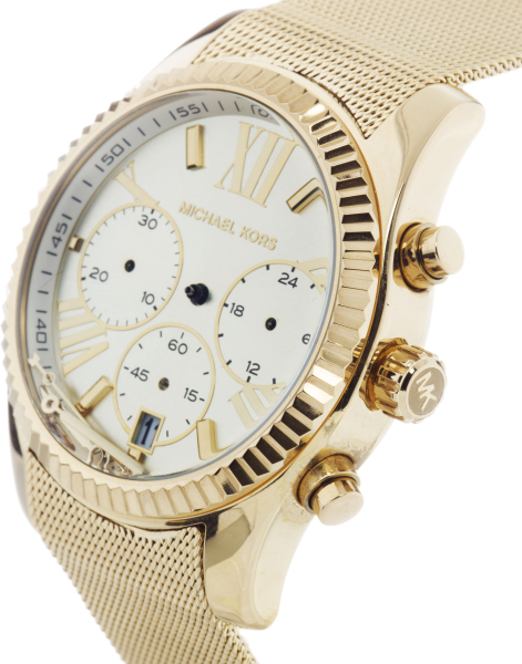 Michael Kors Ladies Chronos MK5938 Michael Kors Ladies Chronos MK5938