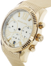 Michael Kors Ladies Chronos MK5938