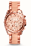 Michael Kors Blair MK5943