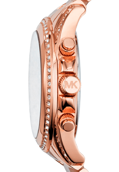 Michael Kors Blair MK5943