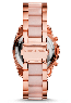 Michael Kors Blair MK5943