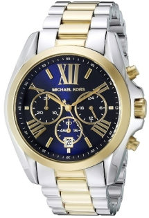 Michael Kors MK5976