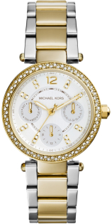 Michael Kors Parker MK6055