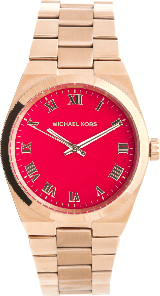 Michael Kors Channing MK6090 Michael Kors Channing MK6090