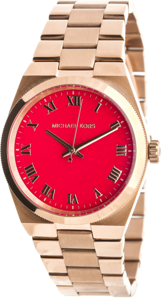 Michael Kors Channing MK6090 Michael Kors Channing MK6090