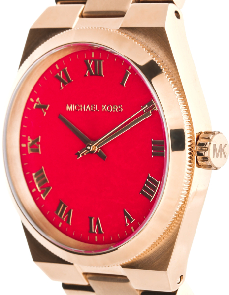 Michael Kors Channing MK6090 Michael Kors Channing MK6090