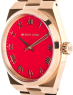 Michael Kors Channing MK6090