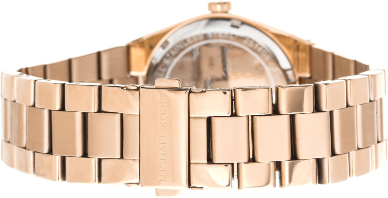 Michael Kors Channing MK6090 Michael Kors Channing MK6090